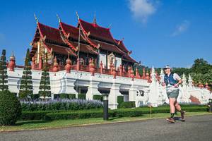 BIB: 
                            <button type="button" onclick="openModal(22458702)" class="btn btn-primary btn-sm float-right btn-popup" data-toggle="modal" data-target=".modal-high-quality">
                        <i class="fas fa-shopping-cart"></i> Add to Cart
                    </button>
                                            <button type="button" onclick="isThisMe(22458702, true)" class="btn btn-success btn-sm float-right btn-popup btn-isme hidden" data-toggle="tooltip" data-placement="bottom" title="นี่คือรูปของคุณใช่ไหม คลิกที่นี่เพื่อเอาเข้าอัลบั้ม">
                        <i class="fas fa-plus"></i> Add to album
                    </button>
                    <button type="button" onclick="isThisMe(22458702, false)" class="btn btn-warning btn-sm float-right btn-popup btn-isnotme hidden">
                        <i class="fas fa-ban"></i> Remove from album
                    </button>